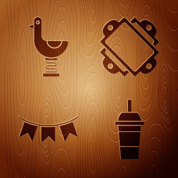 在纸杯里放上吸管和水图片下载