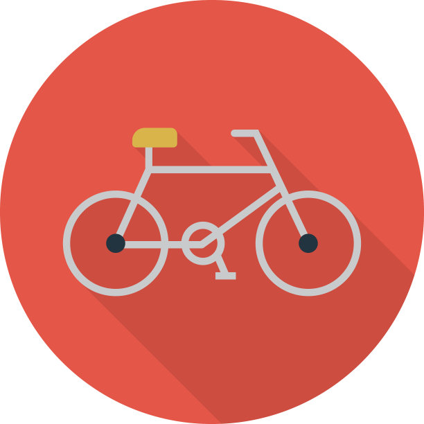 自行车图片下载