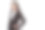 描绘成功成熟的女商人。自信的商务专业女性在漂亮的套装微笑。商务女性获得自信和成功的商业，叉腰。孤立在白色，复制空间图片下载