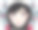 美丽女人的头用玫瑰装饰图片下载