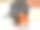 厨师制作寿司卷，特写照片图片下载