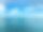 海浪图片素材ID：373869702
