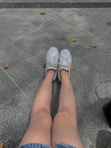 我的周末休息日图片下载