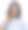 一个女人给出一个ok手势的插图图片下载