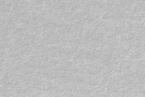 灰色纸纹理。纸张分辨率极高。图片下载
