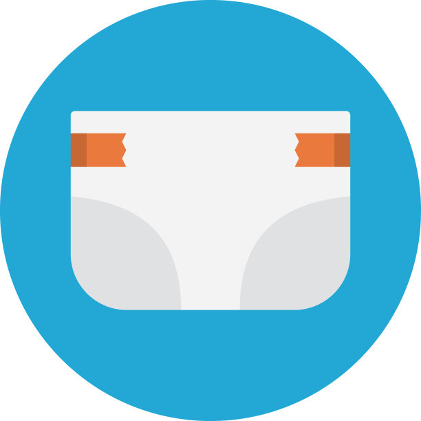 帮宝适图片下载