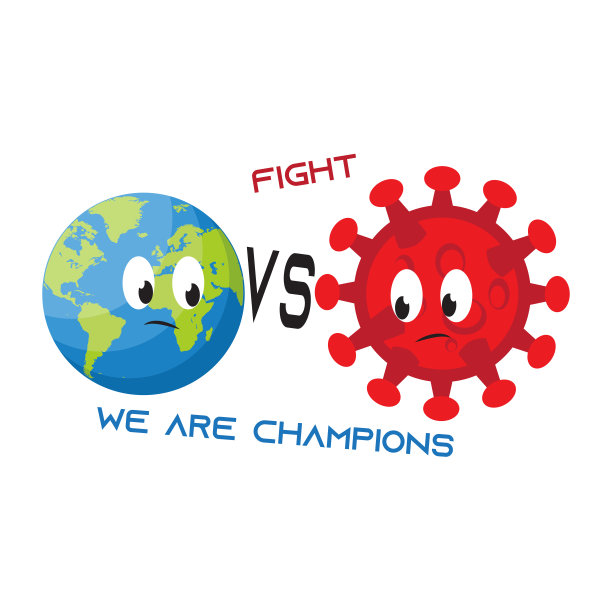 世界大战电晕图片下载