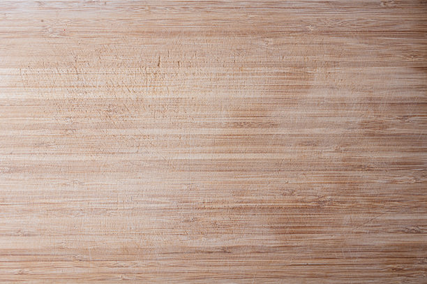 木质砧板图片下载