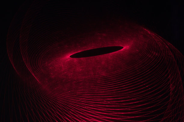 极简主义图片下载