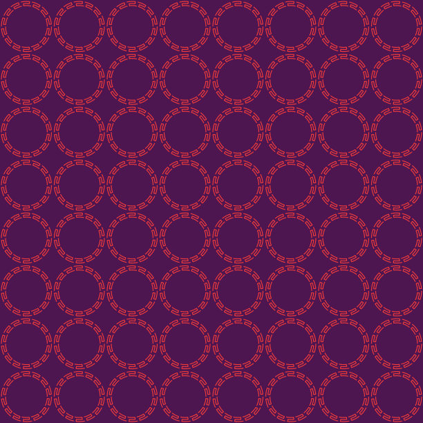 插图与各种颜色，方形格式高分辨率和清晰度。图片下载