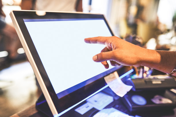 让我把您点的菜记下来图片下载