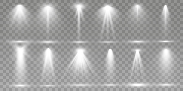 矢量图图片下载