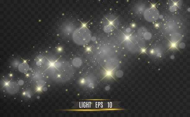 矢量图图片下载