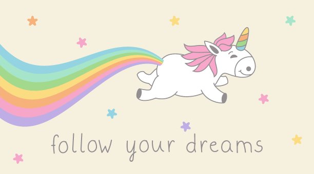 角色设计图片下载