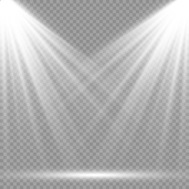 矢量图图片下载