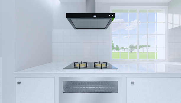 3 d厨房用具图片下载