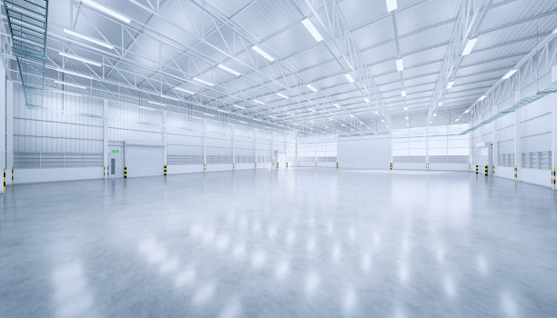 3 d渲染机库图片下载