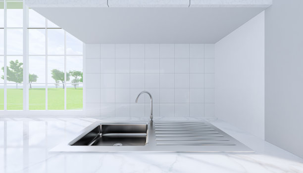 三维计数器汇聚背景图片下载