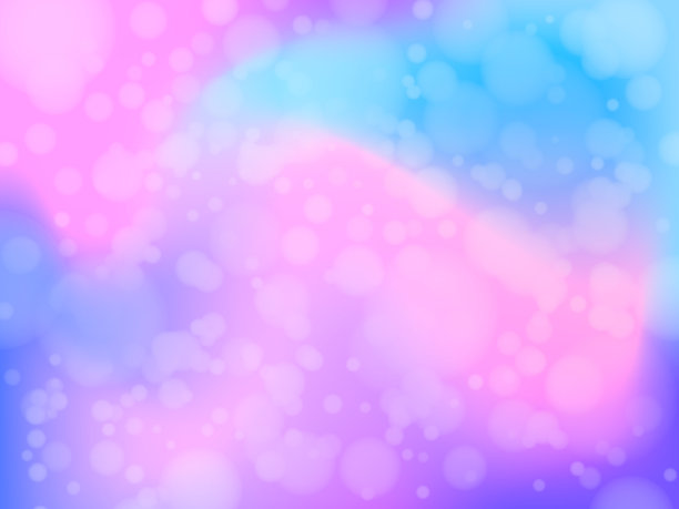 抽象背景的全帧拍摄图片下载