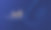 发光粒子流漩涡，互联网技术大数据背景。图片下载
