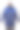 穿蓝色工作服的工人。从后面看。图片下载