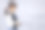 日本女孩操作无线电控制(5岁)图片下载