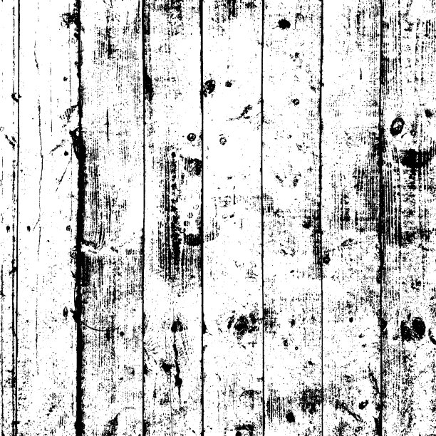 痛苦叠加纹理图片下载