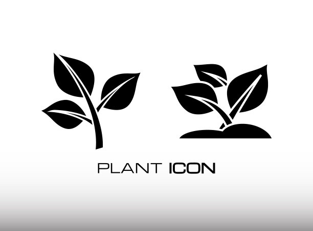 设置工厂图标为黑色单色图片下载