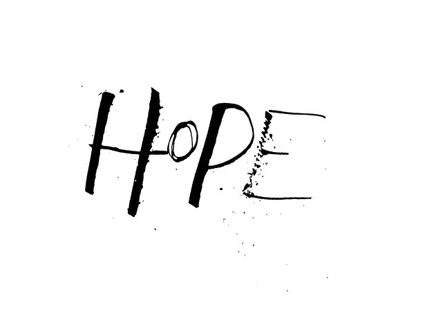 希望统治笔苦恼垃圾报价设计图片下载