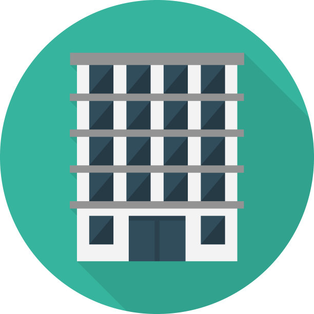 购物中心图片下载