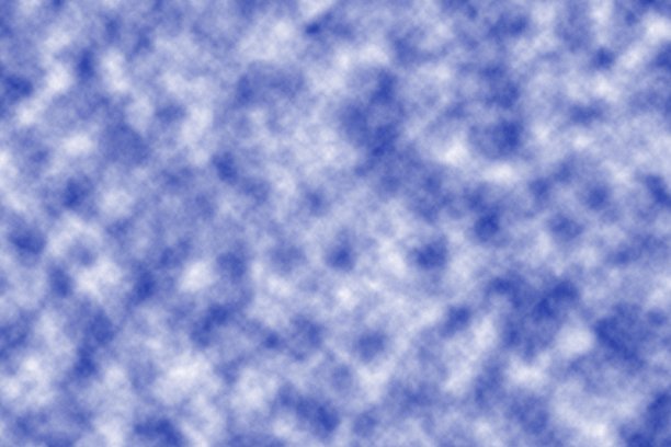 云纹理背景图片下载