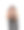 滑稽美丽的女人独自拿着小提琴图片下载