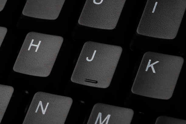 电脑键盘图片下载