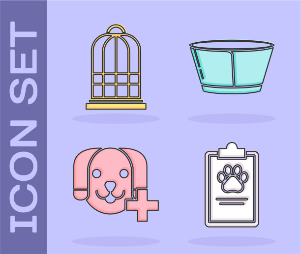 设置剪贴板与医疗临床记录宠物图片下载