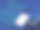 公司业务身份模板图片下载