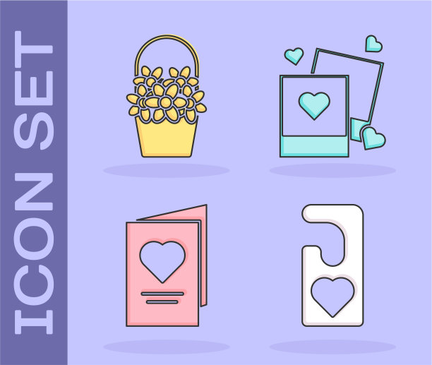 请不要惊扰以心设花在一处图片下载