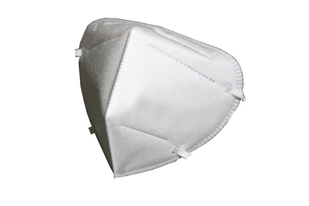 纸的面具图片下载