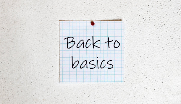 由积木组成的基本单词图片下载