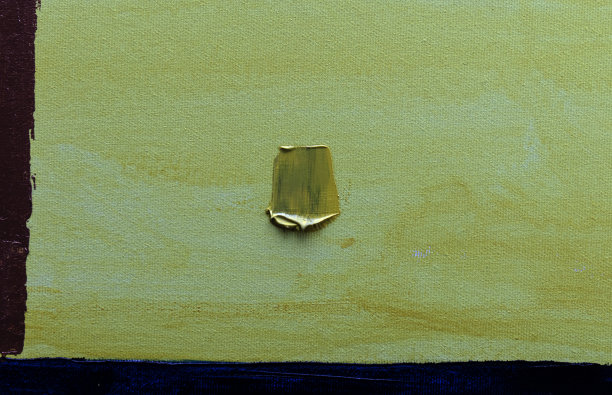 油画、抽象画、手工画图片下载