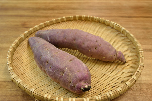 甜土豆图片下载