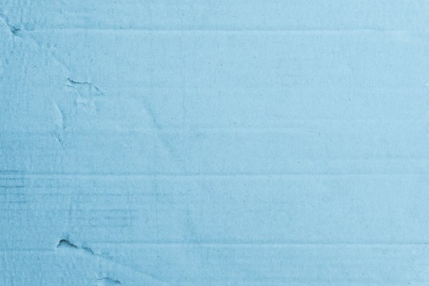 旧灰色生态皱画纸牛皮纸背景纹理在软白光色概念页墙纸设计，灰色米哑光有机图案装饰墙。古董装饰平的。图片下载