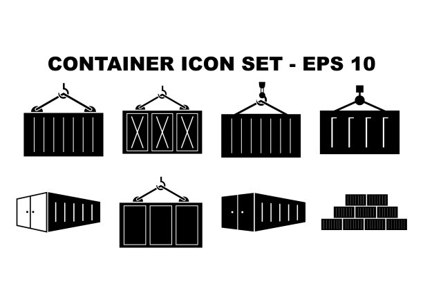 将容器设置为单色样式图片下载