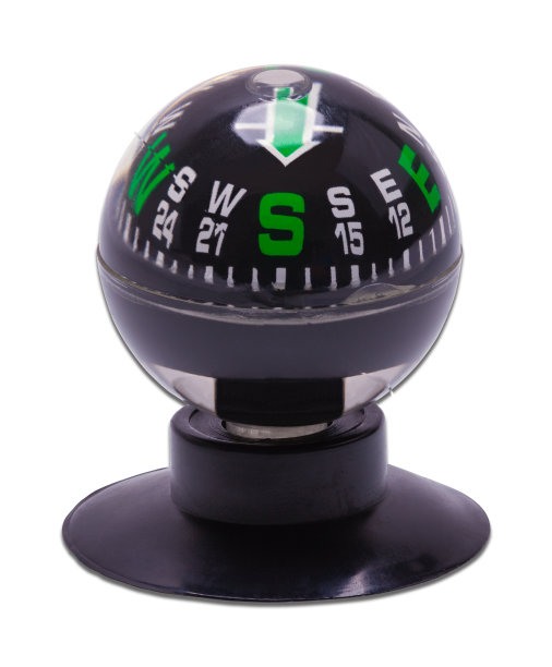 罗经球图片下载