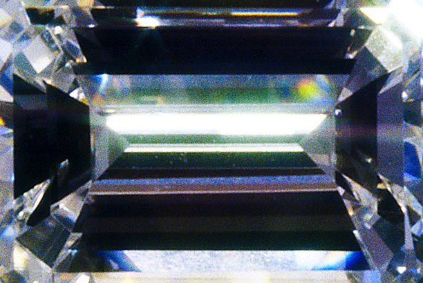 豪华钻石珠宝图片下载