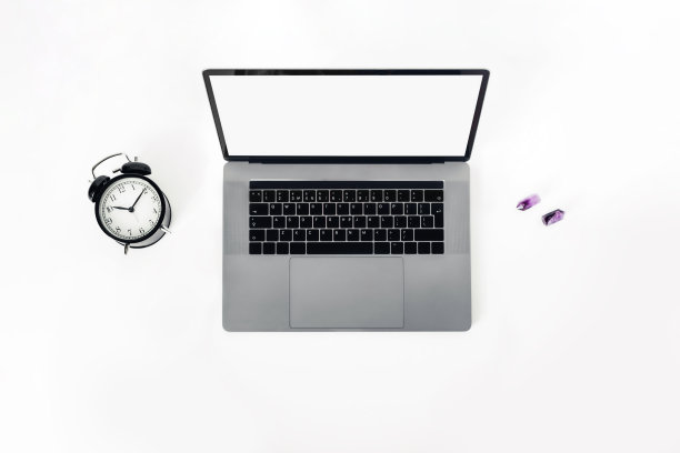 工作区域。图片下载