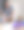 妈妈在家教她的孩子一些学校的练习图片下载