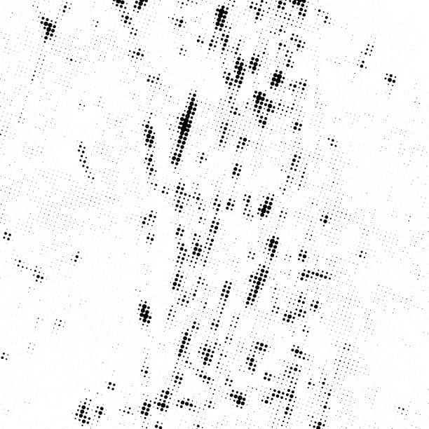 痛苦叠加纹理图片下载