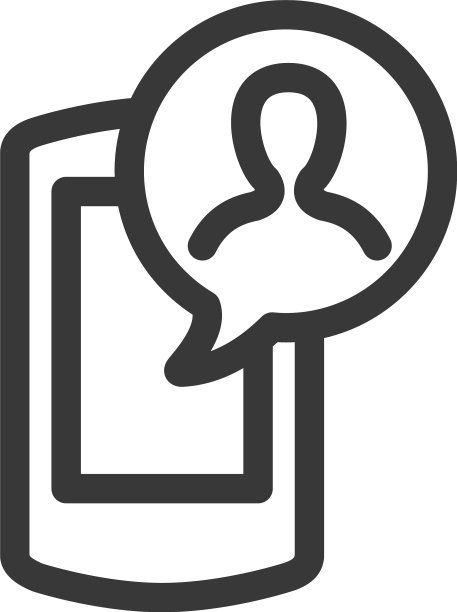 视频通话概念与所爱的人视频通话图片下载