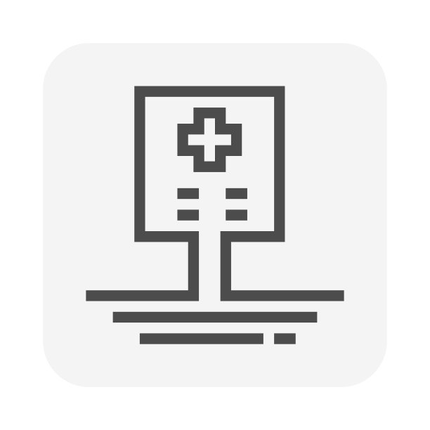 废水图标图片下载