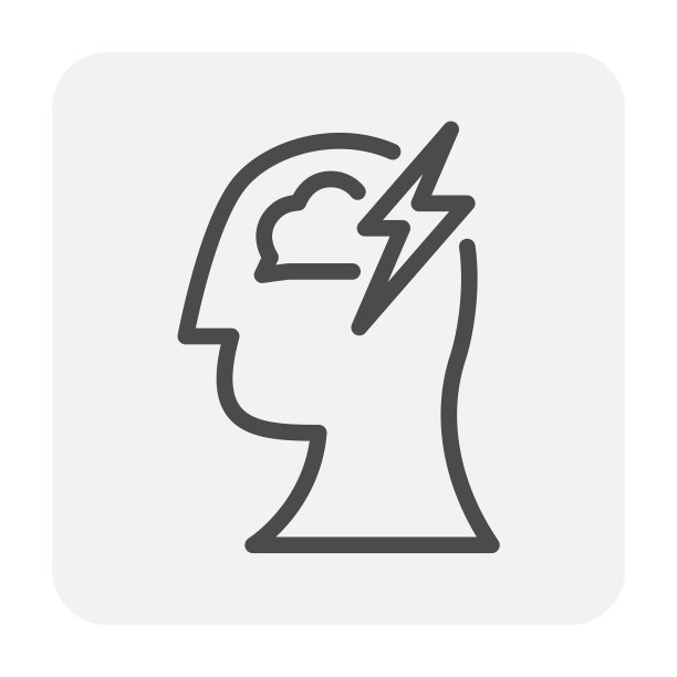 情感头图标图片下载